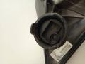 зеркало наружное левое BMW 7 серия F01/F02 F01 2009, 3.0 л., N57 D30 A, дизель, АКПП, седан, задний привод, правый руль - фото №5