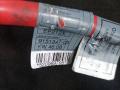 клемма аккумулятора плюс BMW 7 серия F01/F02 2009, 4.0 л., дизель, АКПП, седан, задний привод, 9151347 - фото №3