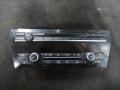 блок управления печки / климат-контроля BMW 7 серия F01/F02 F01 2009, 3.0 л., N57 D30 A, дизель, АКПП, седан, задний привод, правый руль, 9212460 - фото №2