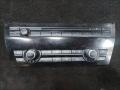 блок управления печки / климат-контроля BMW 7 серия F01/F02 F01 2009, 3.0 л., N57 D30 A, дизель, АКПП, седан, задний привод, правый руль, 9212460 - фото №3