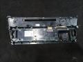 блок управления печки / климат-контроля BMW 7 серия F01/F02 F01 2009, 3.0 л., N57 D30 A, дизель, АКПП, седан, задний привод, правый руль, 9212460 - фото №4