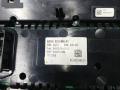 блок управления печки / климат-контроля BMW 7 серия F01/F02 F01 2009, 3.0 л., N57 D30 A, дизель, АКПП, седан, задний привод, правый руль, 9212460 - фото №5