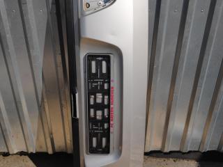 борт откидной BMW X5 E53 [рестайлинг] 2005, дизель