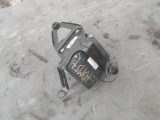 блок ABS BMW X5 E70 2007, 3.0 л., дизель, АКПП, внедорожник 5 дв., 34516788219