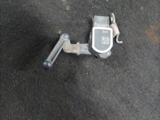 датчик дорожного просвета BMW 7 серия F01/F02 F01 2009, 3.0 л., N57 D30 A, дизель, АКПП, седан, задний привод, правый руль, 6788571