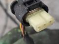 проводка датчиков парковки BMW 7 серия F01/F02 F01 2009, 3.0 л., N57 D30 A, дизель, АКПП, седан, задний привод, правый руль - фото №2
