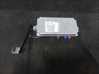 блок управления камерой BMW 7 серия F01/F02 F01 2009, 3.0 л., N57 D30 A, дизель, АКПП, седан, задний привод, правый руль, 66539208258