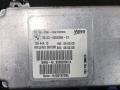 блок управления камерой BMW 7 серия F01/F02 F01 2009, 3.0 л., N57 D30 A, дизель, АКПП, седан, задний привод, правый руль, 66539208258 - фото №4