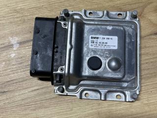 блок управления AdBlue BMW 5 серия F10/F11 [рестайлинг] 2013, 2.0 л., дизель, АКПП, хетчбэк 5 дв., 7390996