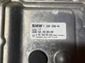 блок управления AdBlue BMW 5 серия F10/F11 [рестайлинг] 2013, 2.0 л., дизель, АКПП, хетчбэк 5 дв., 7390996 - фото №2
