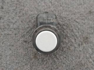 датчик парктроника BMW 7 серия F01/F02 F01 2009, 3.0 л., N57 D30 A, дизель, АКПП, седан, задний привод, правый руль, 9173106