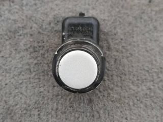 датчик парктроника BMW 7 серия F01/F02 F01 2009, 3.0 л., N57 D30 A, дизель, АКПП, седан, задний привод, правый руль, 9173106