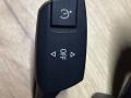 переключатель подрулевой (стрекоза) BMW X5 E70 2008, 3.5 л., D, M57D30 (306D5), дизель, АКПП, 475, внедорожник 5 дв., полный привод, правый руль - фото №4