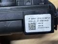 переключатель подрулевой (стрекоза) BMW X5 E70 2008, 3.5 л., D, M57D30 (306D5), дизель, АКПП, 475, внедорожник 5 дв., полный привод, правый руль - фото №5
