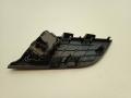 Кнопка блокировки двери BMW X5 F15 2014, 4.0 л., дизель, АКПП, черный, внедорожник 5 дв., 9258296, 7292078 - фото №2