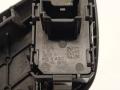 Кнопка блокировки двери BMW X5 F15 2014, 4.0 л., дизель, АКПП, черный, внедорожник 5 дв., 9258296, 7292078 - фото №3