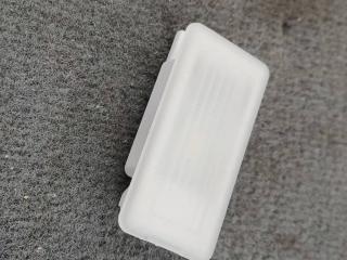 плафон двери BMW 3 серия G20 2019, 2.0 л., бензин, 6W947276302