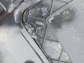 защита арок передняя правая (подкрылок) BMW 5 серия G30/G31 G30 2017, 2.0 л., i, гибрид, АКПП, 475 black-sapphire metallic, седан, задний привод, правый руль, 7340786, 7340195, 7340199 - фото №5
