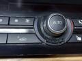 блок управления печки / климат-контроля BMW 7 серия F01/F02 F01 2009, 3.0 л., дизель, правый руль, 9233642 - фото №2