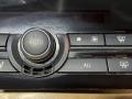 блок управления печки / климат-контроля BMW 7 серия F01/F02 F01 2009, 3.0 л., дизель, правый руль, 9233642 - фото №3