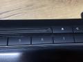 блок управления печки / климат-контроля BMW 7 серия F01/F02 F01 2009, 3.0 л., дизель, правый руль, 9233642 - фото №4