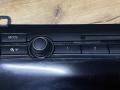 блок управления печки / климат-контроля BMW 7 серия F01/F02 F01 2009, 3.0 л., дизель, правый руль, 9233642 - фото №5