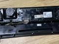 блок управления печки / климат-контроля BMW 7 серия F01/F02 F01 2009, 3.0 л., дизель, правый руль, 9233642 - фото №6