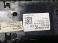 блок управления печки / климат-контроля BMW 7 серия F01/F02 F01 2009, 3.0 л., дизель, правый руль, 9233642 - фото №7