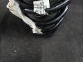 пружина передняя BMW 5 серия G30/G31 G30 2017, 2.0 л., i, гибрид, АКПП, 475 black-sapphire metallic, седан, задний привод, правый руль - фото №2