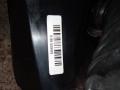 корпус воздушного фильтра BMW 5 серия G30/G31 G30 2017, 2.0 л., i, гибрид, АКПП, 475 black-sapphire metallic, седан, задний привод, правый руль, 13718612084 - фото №5