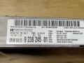 Блок управления телематика BMW 7 серия F01/F02 F01 2009, 3.0 л., дизель, правый руль, 9238245 - фото №2