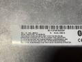 Блок управления телематика BMW 7 серия F01/F02 F01 2009, 3.0 л., дизель, правый руль, 9238245 - фото №3