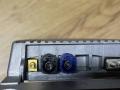 Блок управления телематика BMW 7 серия F01/F02 F01 2009, 3.0 л., дизель, правый руль, 9238245 - фото №4
