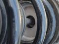 амортизатор задний BMW 5 серия G30/G31 G30 2017, 2.0 л., i, гибрид, АКПП, 475 black-sapphire metallic, седан, задний привод, правый руль, 33526866620 - фото №5