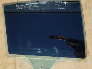 стекло двери задней правой BMW 5 серия G30/G31 G30 2017, 2.0 л., i, гибрид, АКПП, 475 black-sapphire metallic, седан, задний привод, правый руль