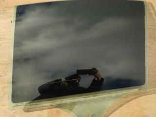 стекло двери задней левой BMW 5 серия G30/G31 G30 2017, 2.0 л., i, гибрид, АКПП, 475 black-sapphire metallic, седан, задний привод, правый руль