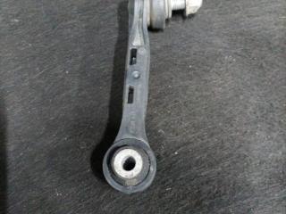 стойка стабилизатора BMW 5 серия G30/G31 G30 2017, 2.0 л., i, гибрид, АКПП, 475 black-sapphire metallic, седан, задний привод, правый руль, 6861482