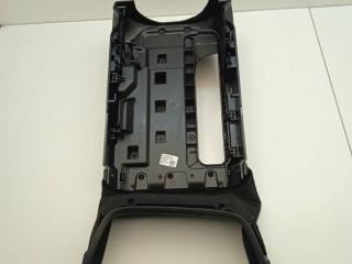 кожух рулевой колонки BMW 5 серия G30/G31 G30 2017, 2.0 л., i, гибрид, АКПП, 475 black-sapphire metallic, седан, задний привод, правый руль, 9329532