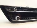 блок управления печки / климат-контроля BMW 5 серия G30/G31 G30 2017, 2.0 л., i, гибрид, АКПП, 475 black-sapphire metallic, седан, задний привод, правый руль, 6826844 - фото №2