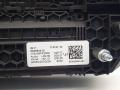 блок управления печки / климат-контроля BMW 5 серия G30/G31 G30 2017, 2.0 л., i, гибрид, АКПП, 475 black-sapphire metallic, седан, задний привод, правый руль, 6826844 - фото №5
