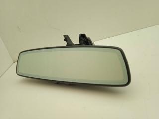 зеркало салона BMW 5 серия G30/G31 G30 2017, 2.0 л., i, гибрид, АКПП, 475 black-sapphire metallic, седан, задний привод, правый руль, 6822492