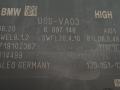блок управления парктрониками BMW 5 серия G30/G31 G30 2017, 2.0 л., i, гибрид, АКПП, 475 black-sapphire metallic, седан, задний привод, правый руль, 6997148 - фото №2