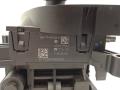 модуль управления селектора АКПП BMW 5 серия G30/G31 G30 2017, 2.0 л., i, гибрид, АКПП, 475 black-sapphire metallic, седан, задний привод, правый руль, 7948766 - фото №5