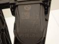 педаль BMW 5 серия G30/G31 G30 2017, 2.0 л., i, гибрид, АКПП, 475 black-sapphire metallic, седан, задний привод, правый руль, 35426871053, 6871053, 6889824 - фото №3