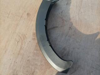 накладка петли багажника левая BMW 5 серия G30/G31 G30 2017, 2.0 л., i, гибрид, АКПП, 475 black-sapphire metallic, седан, задний привод, правый руль, 7383562