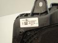 сабвуфер BMW 5 серия G30/G31 G30 2017, 2.0 л., i, гибрид, АКПП, 475 black-sapphire metallic, седан, задний привод, правый руль, 65139395862 - фото №2