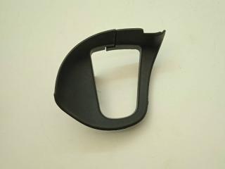 накладка петли багажника левая BMW 5 серия G30/G31 G30 2017, 2.0 л., i, гибрид, АКПП, 475 black-sapphire metallic, седан, задний привод, правый руль, 7373577