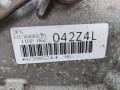 КПП автоматическая (АКПП) BMW 5 серия G30/G31 G30 2017, 2.0 л., i, гибрид, АКПП, 475 black-sapphire metallic, седан, задний привод, правый руль, 8486615, GA8P75HZ - фото №3