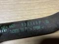 патрубок (трубопровод, шланг) BMW 5 серия G30/G31 G30 2017, 2.0 л., i, гибрид, АКПП, 475 black-sapphire metallic, седан, задний привод, правый руль, 9321609 - фото №2