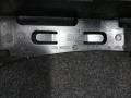 прочая запчасть BMW 5 серия G30/G31 G30 2017, 2.0 л., i, гибрид, АКПП, 475 black-sapphire metallic, седан, задний привод, правый руль, 8605530 - фото №3